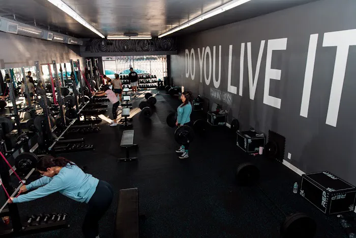 The Bakery Whittier Picture 10