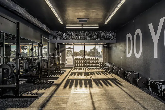 The Bakery Whittier Picture 8