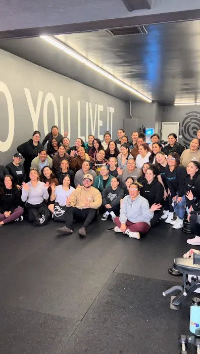 The Bakery Whittier Picture 7