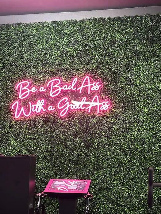 The Bakery Whittier Picture 5