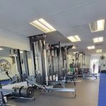 HTG FITNESS
