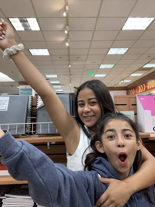 Eric Will Gymnastic Center Picture 3