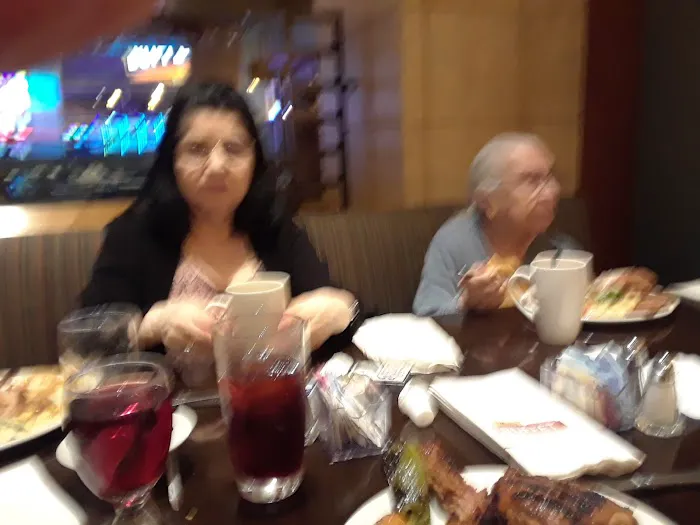 Nifty after Fifty Picture 2