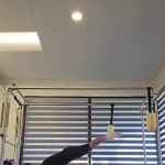 wellfit pilates
