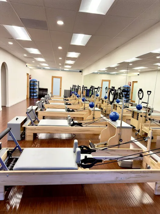 wellfit pilates Picture 7