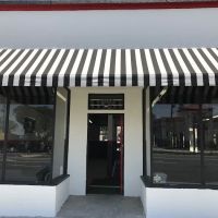 The Yard - No Mercy Fitness ico