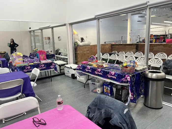 Lighthouse Sports Center LLC Picture 7