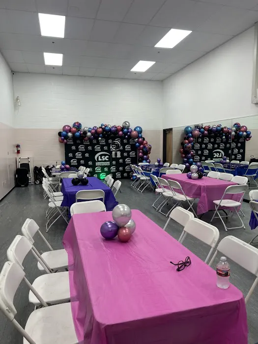 Lighthouse Sports Center LLC Picture 6