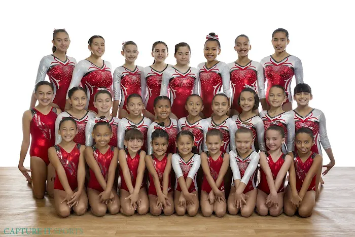 Lighthouse Sports Center LLC Picture 4