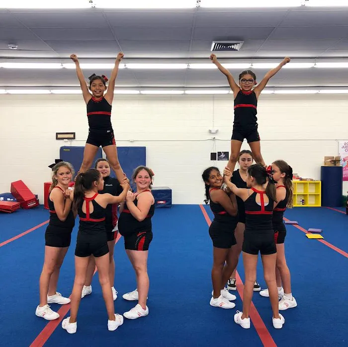 Lighthouse Sports Center LLC Picture 5