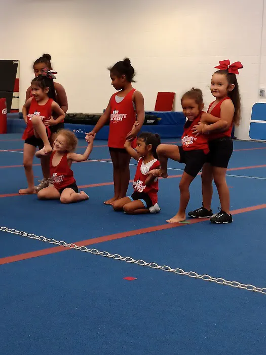 Lighthouse Sports Center LLC Picture 9