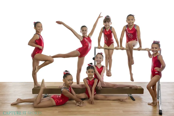 Lighthouse Sports Center LLC Picture 3