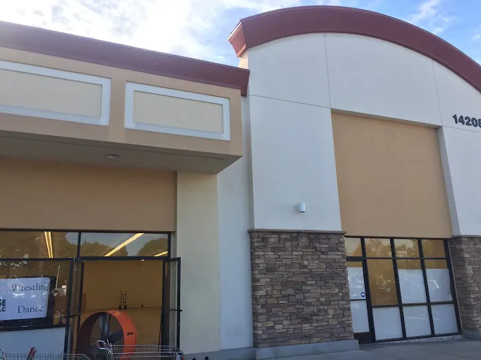 Lighthouse Sports Center LLC Picture 1