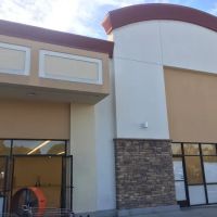 Lighthouse Sports Center LLC ico