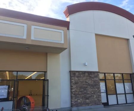 Lighthouse Sports Center LLC