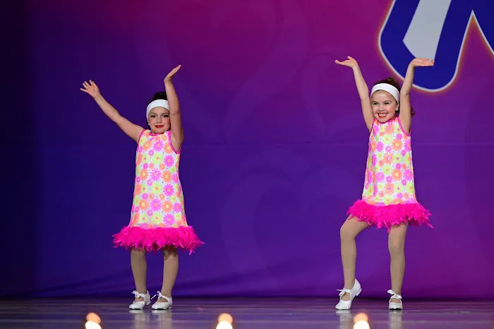 Lighthouse Sports Center LLC Picture 2