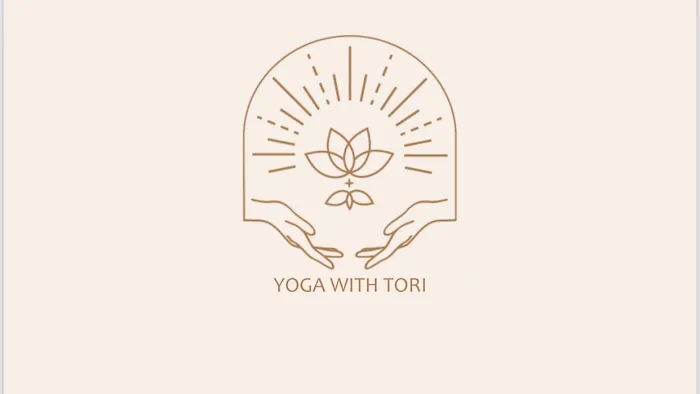 Yoga With Tori Picture 2