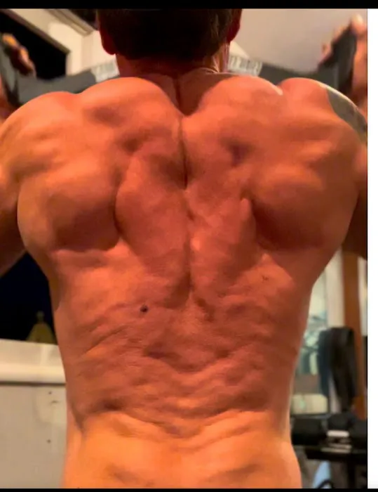 Within Reach Fitness by Xavier W.R.X. Picture 3