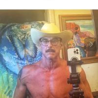 Within Reach Fitness by Xavier W.R.X. ico