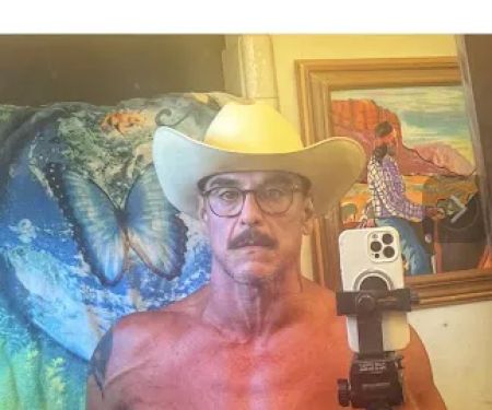 Within Reach Fitness by Xavier W.R.X.