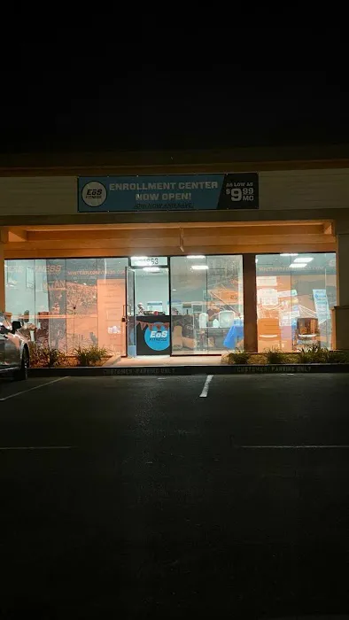 EōS Fitness Picture 1