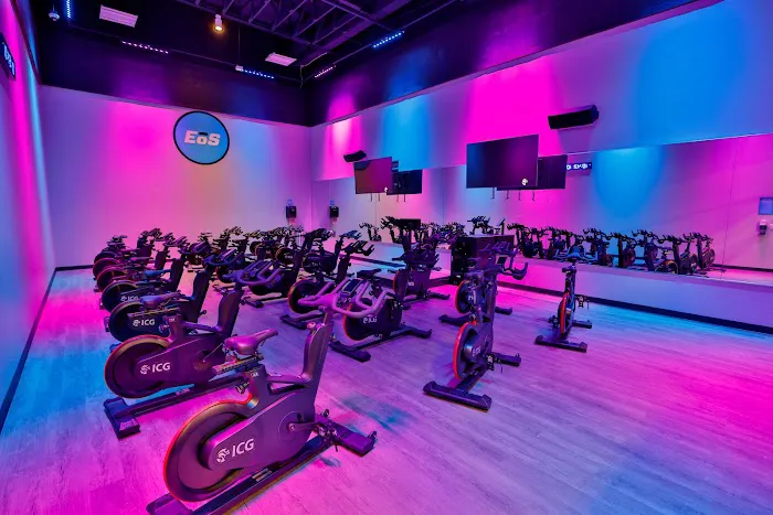 EōS Fitness Picture 9