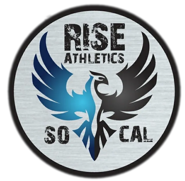 Rise Athletics So Cal Picture 1