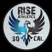 Rise Athletics So Cal ico