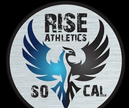 Rise Athletics So Cal