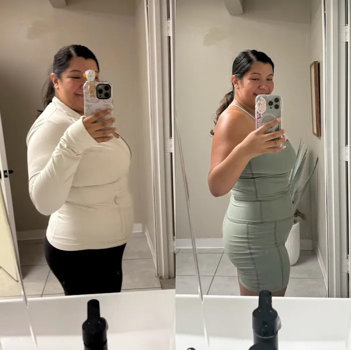 Sol Pilates LA Picture 1