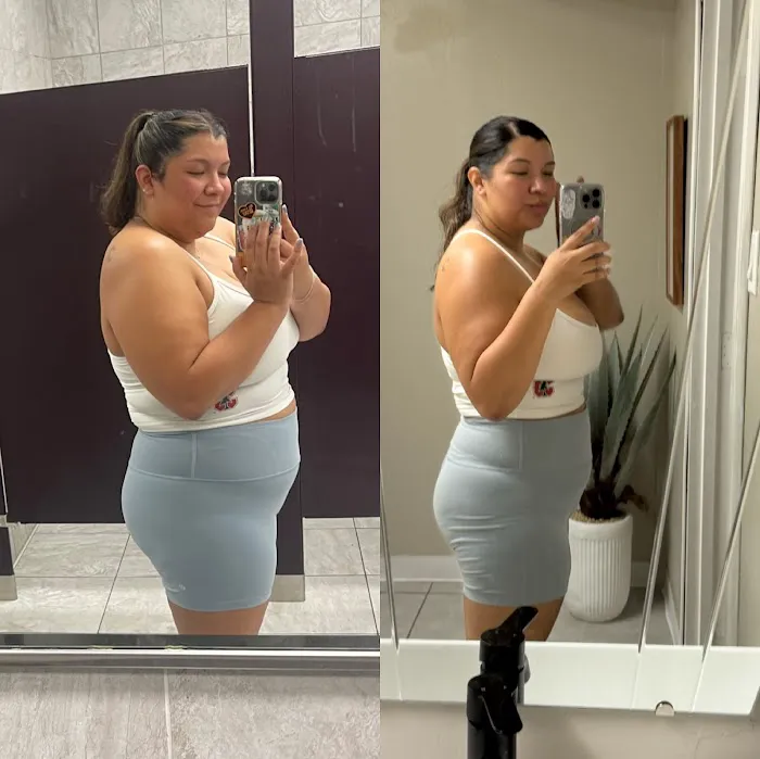 Sol Pilates LA Picture 6