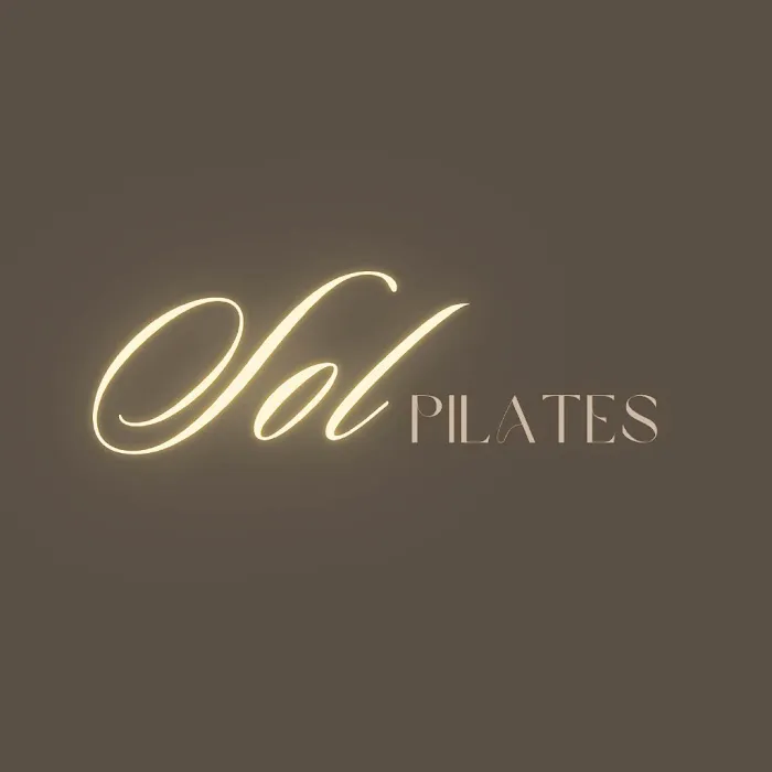 Sol Pilates LA Picture 10