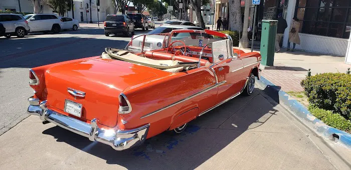 Uptown Gym Powered By Alchemy Fit Labs Picture 7