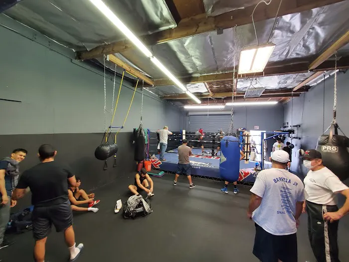 Fundamentals19 Picture 2