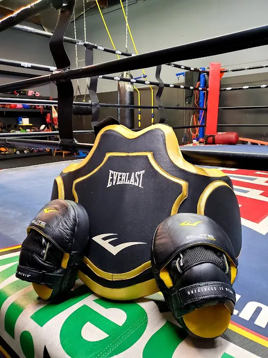 Fundamentals19 Picture 4