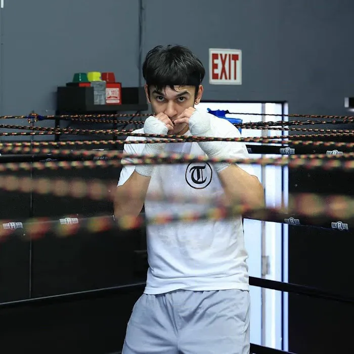 Fundamentals19 Picture 3