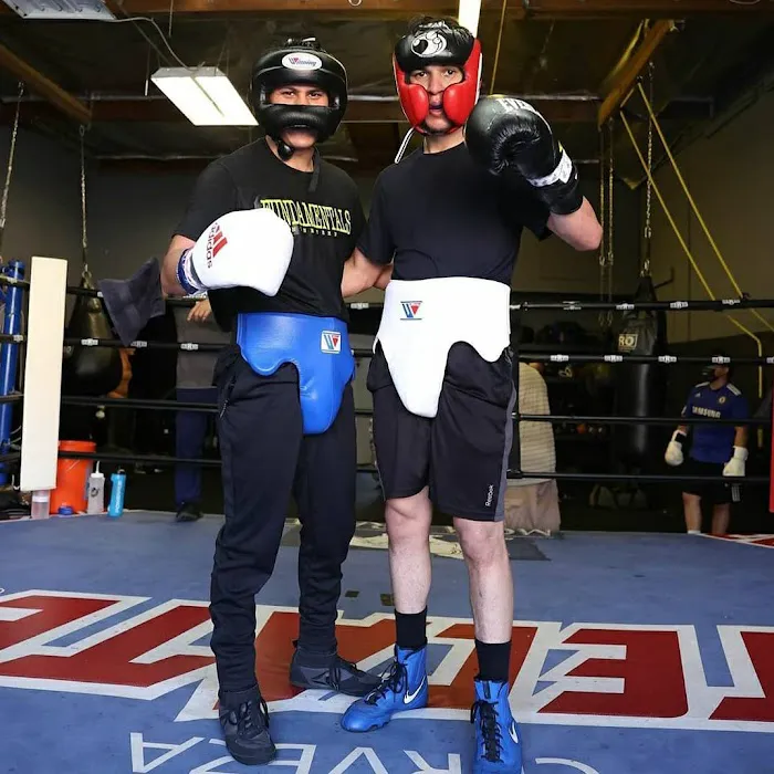 Fundamentals19 Picture 5