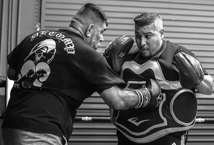 Fundamentals19 Picture 1