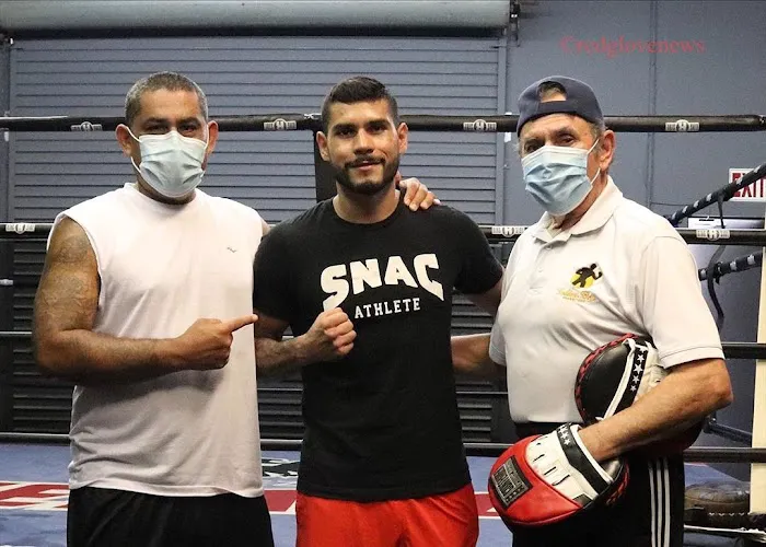 Fundamentals19 Picture 6