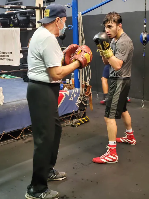 Fundamentals19 Picture 9