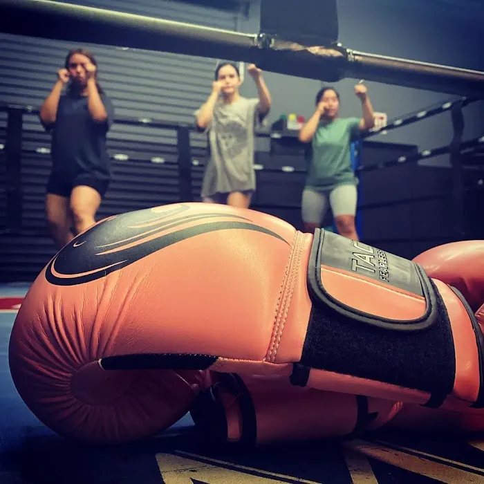 Fundamentals19 Picture 8