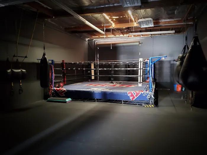 Fundamentals19 Picture 7