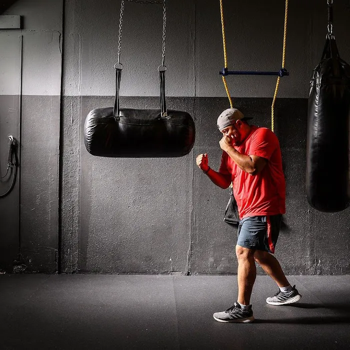 Fundamentals19 Picture 10