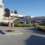 Don Knabe Wellness Center
