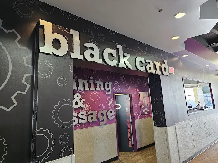 Planet Fitness Picture 6