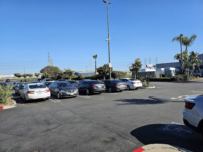 Planet Fitness Picture 3