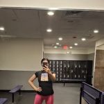 Planet Fitness