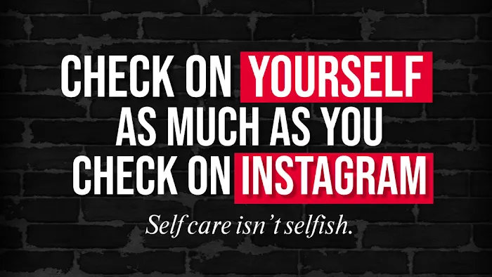 The Camp Transformation Center Picture 7