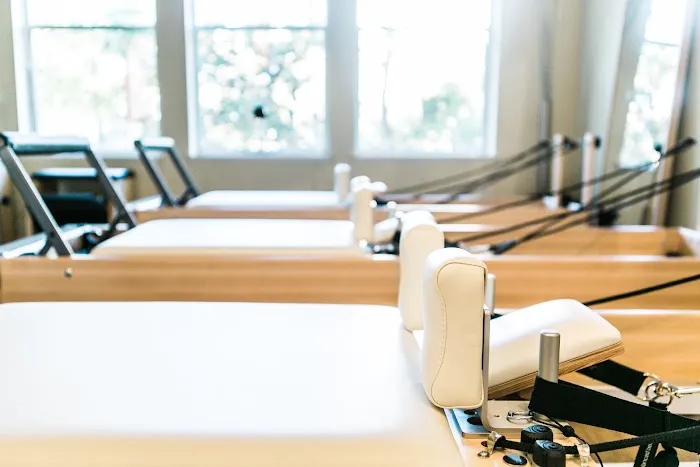 iDo Pilates (Romana’s Pilates Method) Picture 2