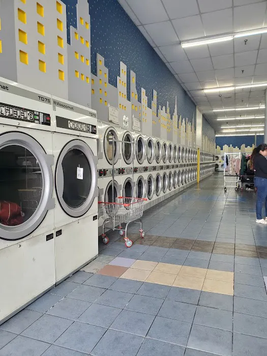 Empire Training Grounds Picture 10